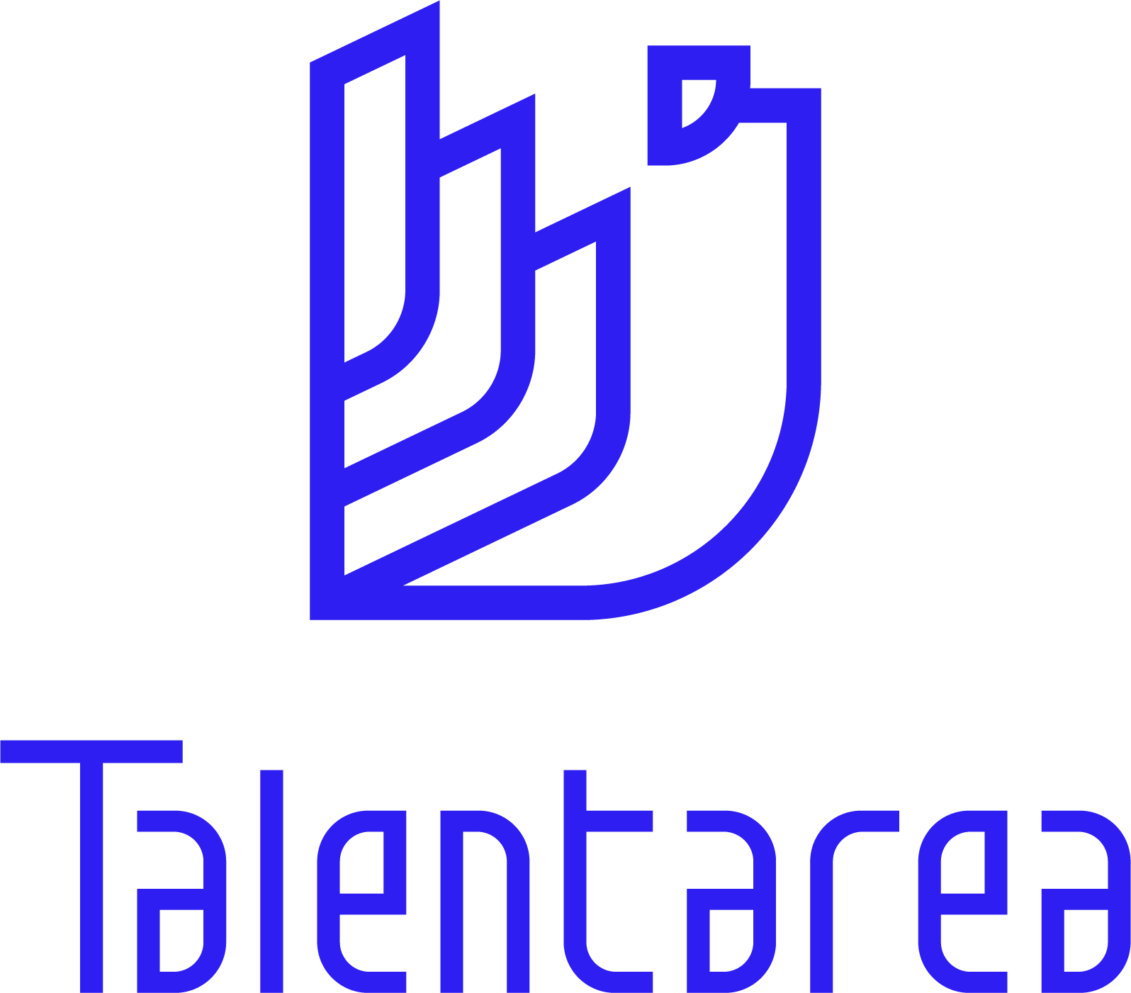 Talentarea